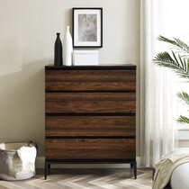 Urban Industrial Decor Wayfair