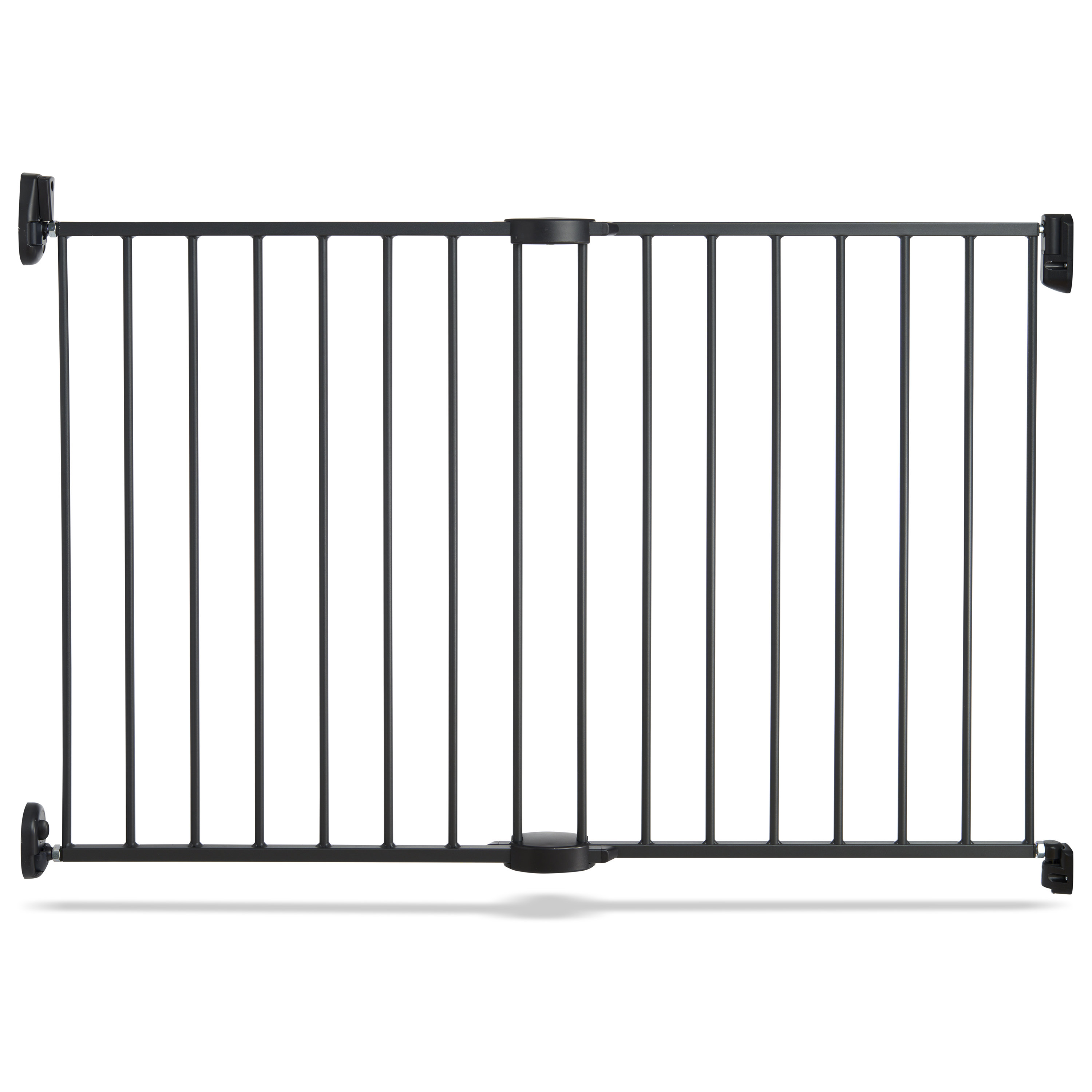 metal child gate
