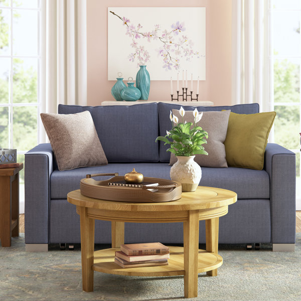 Living Room Furniture You Ll Love Wayfair Co Uk