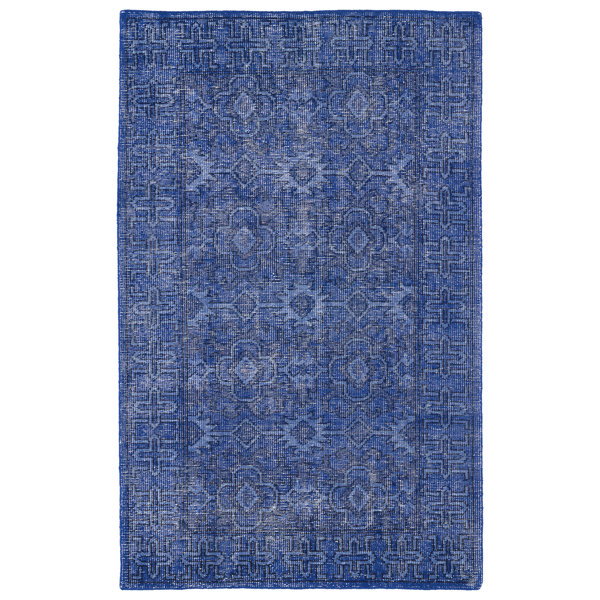 Restoration Rug Wayfair
