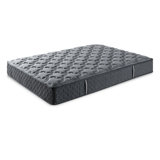 Sheets For 10 Inch Mattress Wayfair