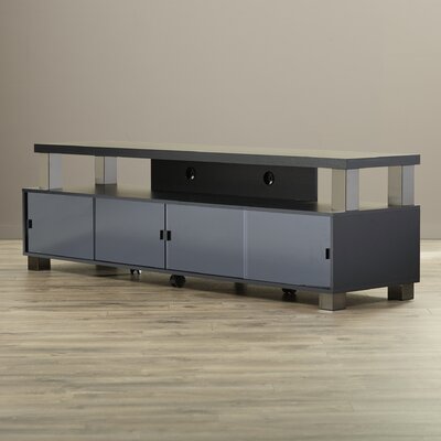 70 inch and larger Sound Bar Shelf TV Stands ...