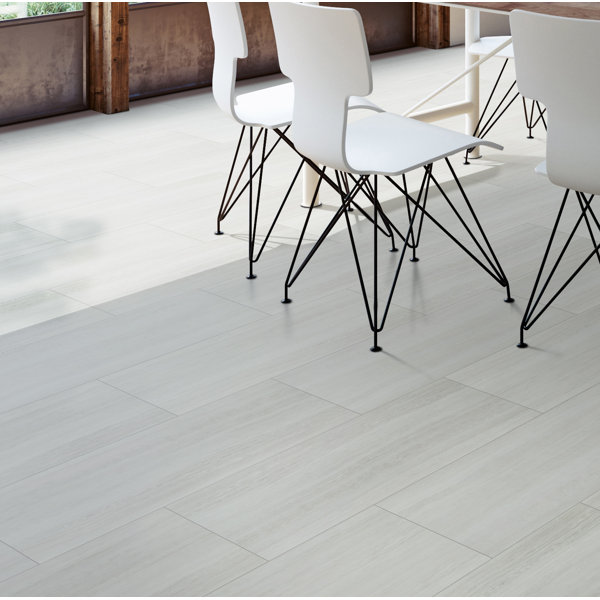 Traffic Master Vinyl Flooring Wayfair