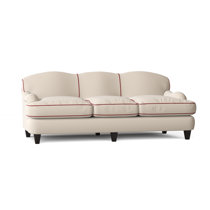 charles george sofas