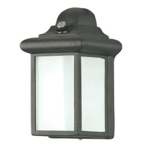 Best Higgins Photo Cell Outdoor Flush Mount By Charlton Home Outdoor Lighting Higgins Photo Cell Outdoor Flush Mount By Charlton Home Outdoor Lighting