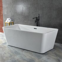 Tools You Need to Install a New Bathtub 