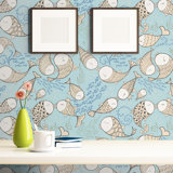 Baby Boy Wallpaper Wayfair