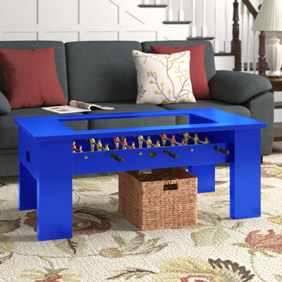 Pagedale 45" Foosball Table