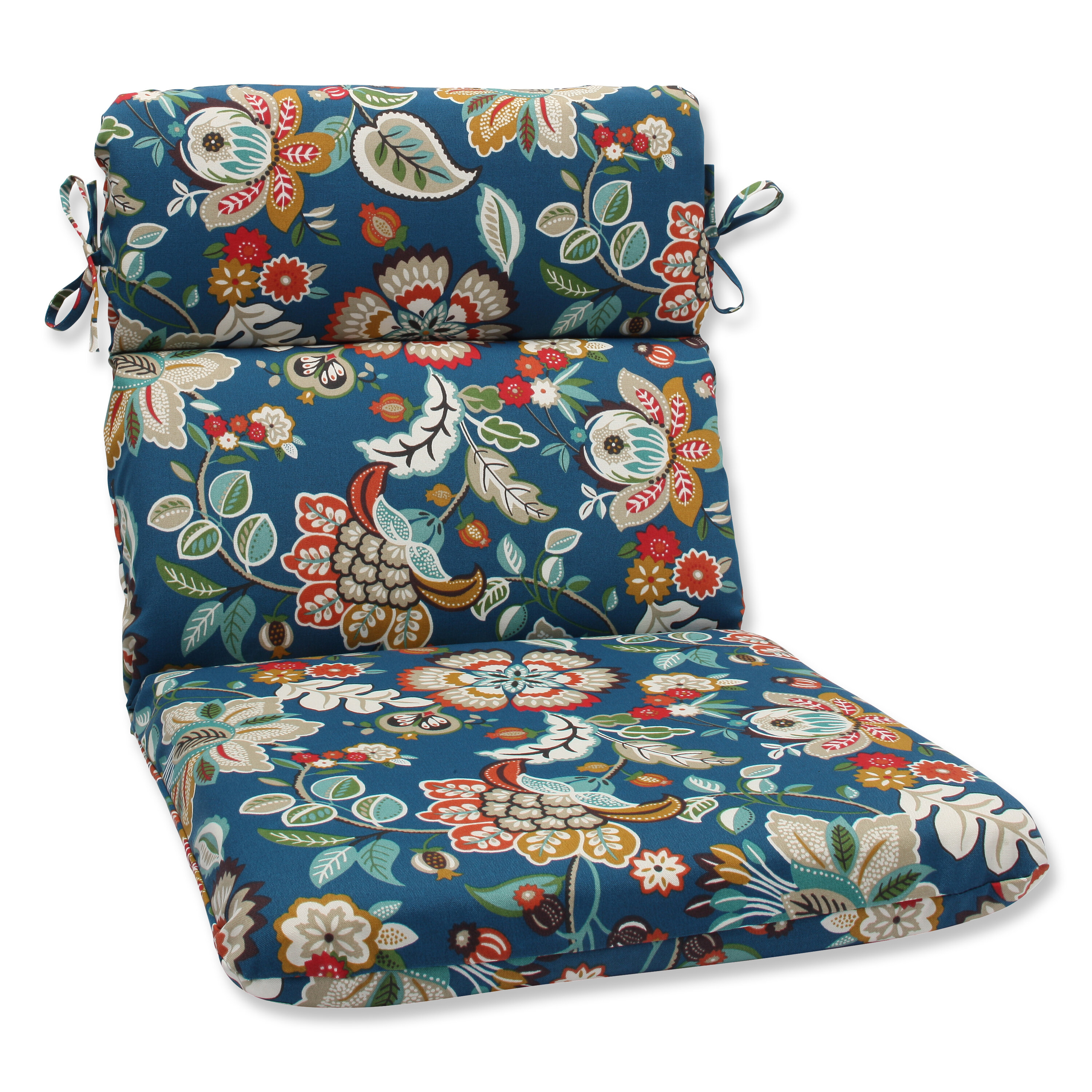 winston porter chaise lounge cushions