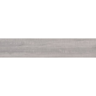 White Wash Wood Look Tile Wayfair Belmond Pearl 8 X 40 Ceramic Wood Look Tile In White