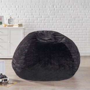 massive bean bag