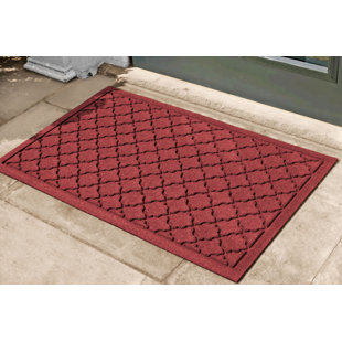 Indoor Door Mats You\'ll Love Indoor Door Mats You\'ll Love