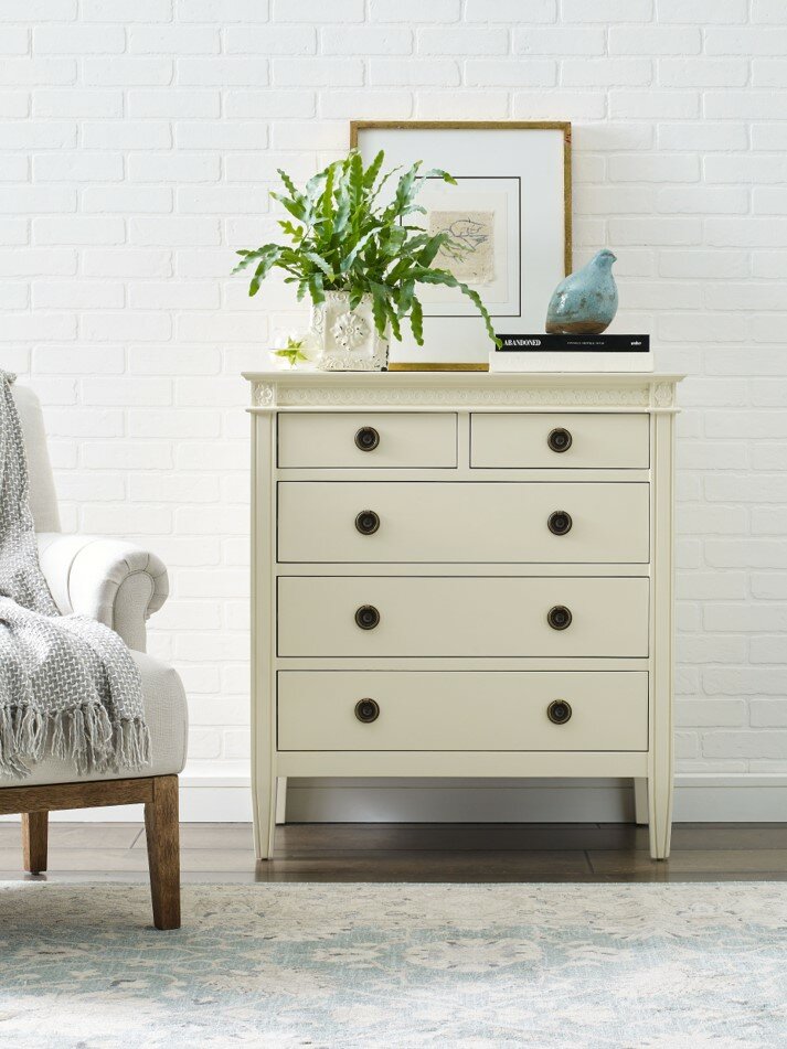 Dresser Dimensions How To Choose The Right One Wayfair