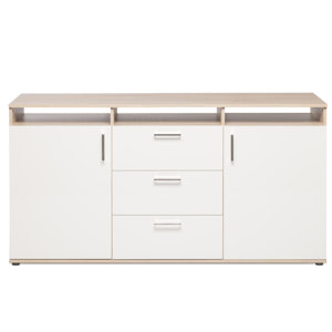 Sideboard West von All Home