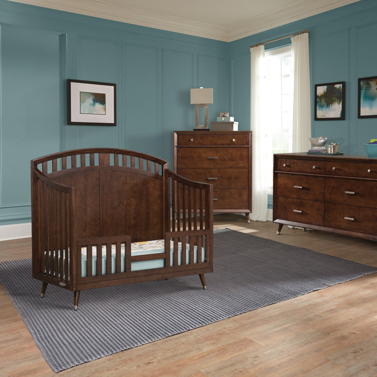 cellular blanket swaddle