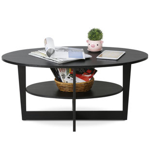 Adjule Gl Coffee Table Shapeyourminds Convertible Coffee Table Desk Drinker