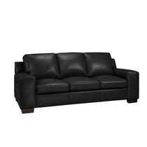 Made In Canada Sofas You Ll Love In 2021 Wayfair Ca