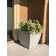 Williston Forge Frey Cement Pot Planter & Reviews | Wayfair