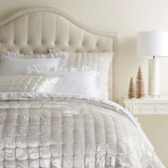 Huntington Home Bedding Wayfair