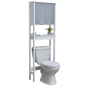 Go to store & view more images Evideco Modern D 23.12