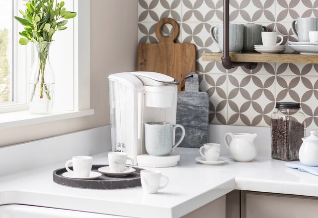 Must-Have Coffee Makers