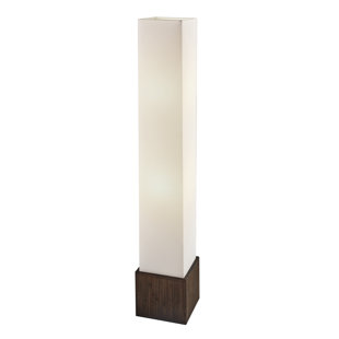 Modern Contemporary Floor Lamps Allmodern