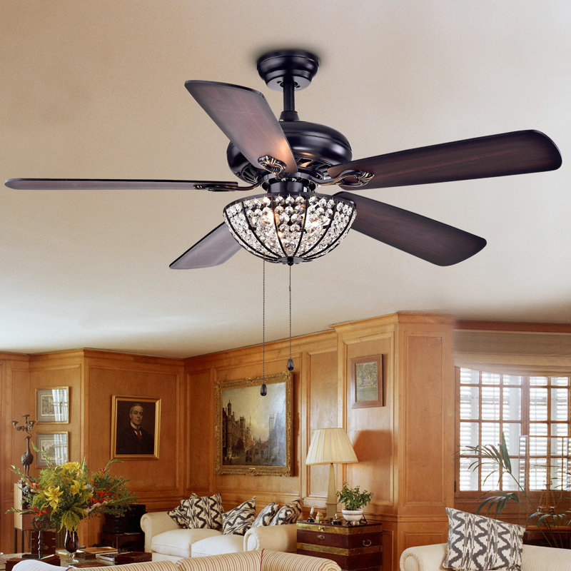 Warehouse Of Tiffany Hannele Under Cabinet 3 Light Bowl Ceiling Fan Hannele Under Cabinet 3 Light Bowl Ceiling Fan Kit