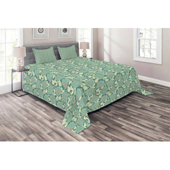 California King Size Bed Sheets Duvet Cover 4-Piece Bedding Sets Antlers Door Wood Rustic Old Barn Comforter Set Pillow Cases for Childrens//Kids//Teens//Adults