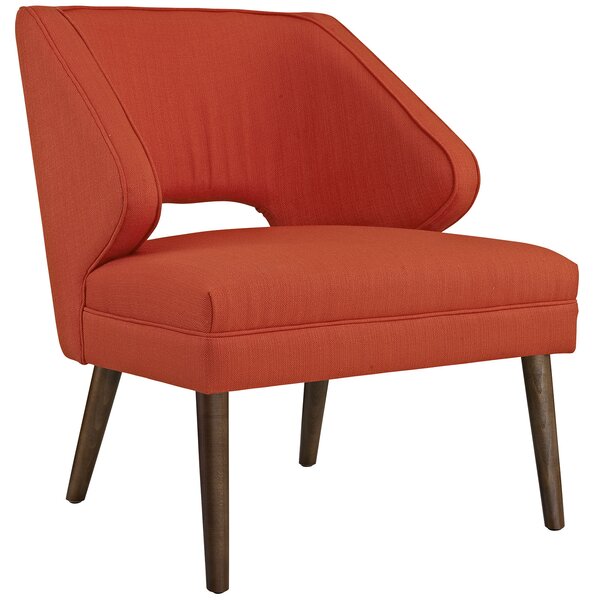 binford side chair