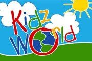 Kidz World | Wayfair