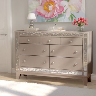 east coast fontana dresser