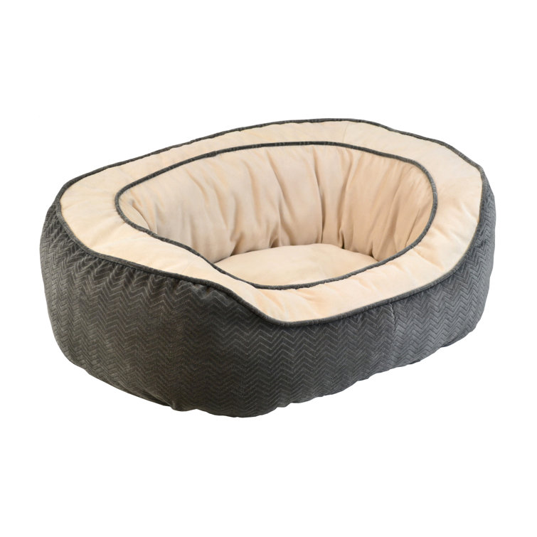wayfair pet beds