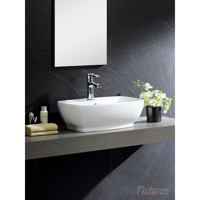 Mold In Bathroom Sink Overflow mrdirect bronze cone circular vessel bathroom sink with overflow Mold In Bathroom Sink Overflow mrdirect bronze cone circular vessel bathroom sink with overflow