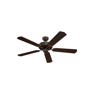 Best 52 Regner 5 Blade Ceiling Fan By Alcott Hill Ceiling Lights 52 Regner 5 Blade Ceiling Fan By Alcott Hill Ceiling Lights