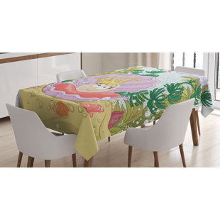 etsy baby girl nursery