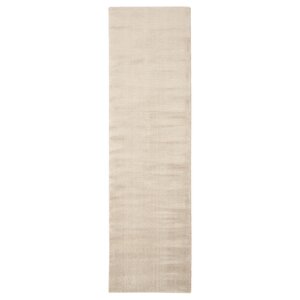 Buiron Beige Area Rug