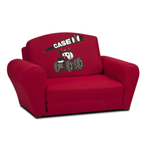 Ashley Harvest Sleeper Sofa Wayfair Quickview