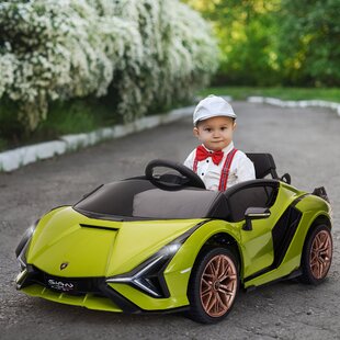 electric toy car divisoria price