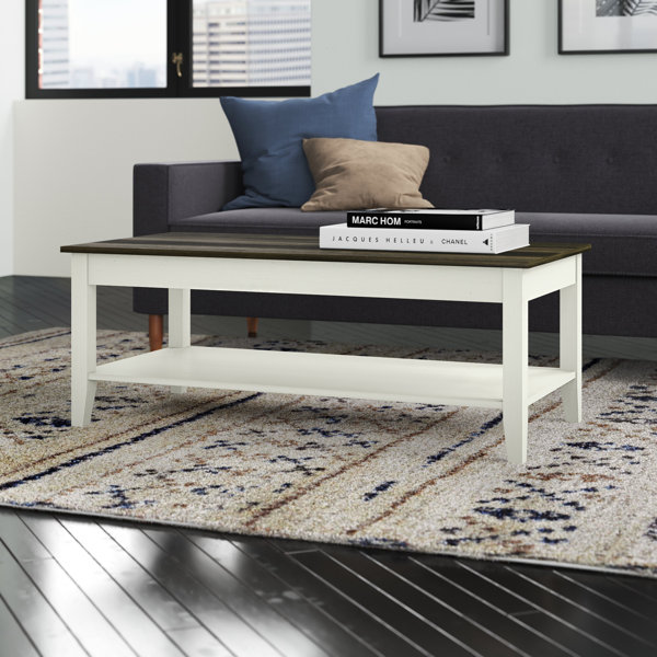 bodella coffee table