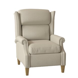 rural king child recliner