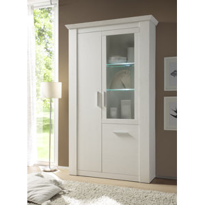 Vitrine Garden von Hokku Designs