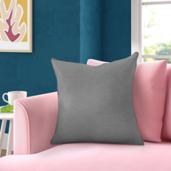 wayfair sofa cushions