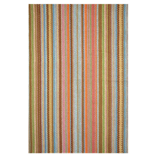 Modern Contemporary Washable Cotton Rugs Allmodern Hand Woven Cotton Area Rug