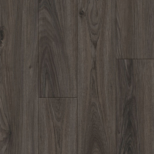 Armstrong Flooring Rigid Core Element American 6 X 48 5 1mm Armstrong Flooring Rigid Core Element