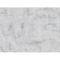 Faux Concrete Wallpaper You Ll Love In 2021 Wayfair We use only the highest quality images in our wall murals. faux concrete wallpaper you ll love in