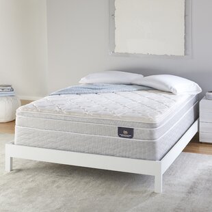 Full Innerspring Mattresses You Ll Love In 2021 Wayfair