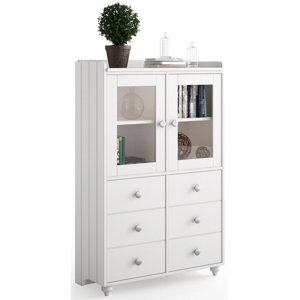 Buffetschrank Ilbono von dCor design