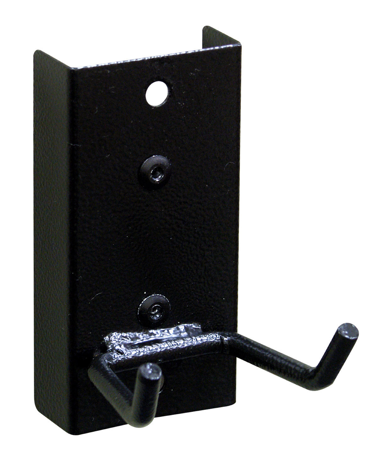 Triton Products MagClip Steel Double Pegboard Hooks Wayfair