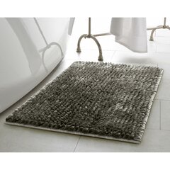 small bathroom rugs