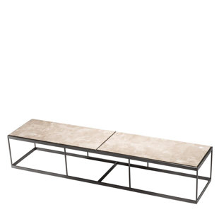 La Quinta Coffee Table by Eichholtz Spacial Price